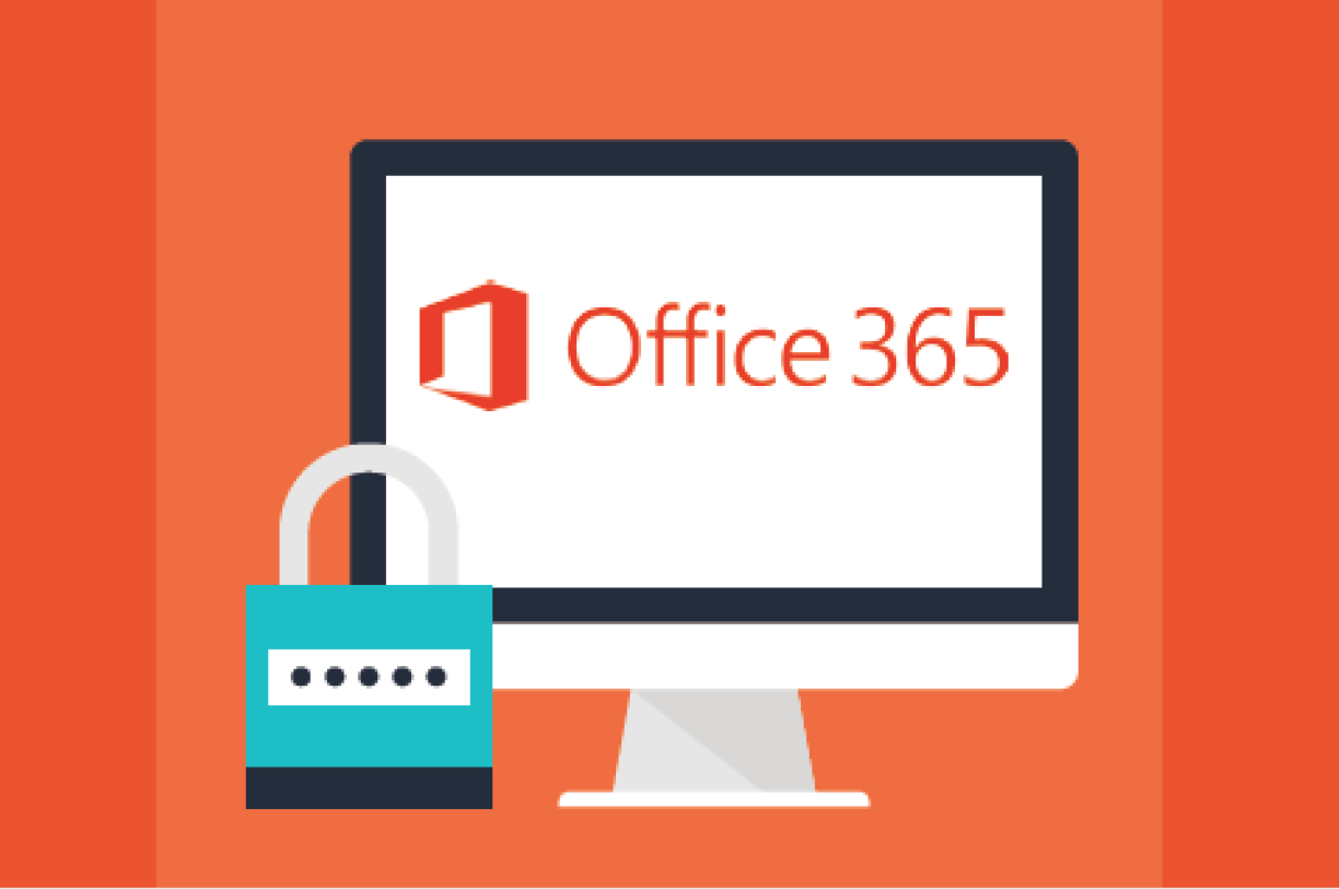 office-365