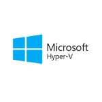 HYPER-V-LOGO-2
