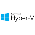 HYPER-V-LOGO-3(1)