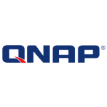 NAS-QNAP-LOGO