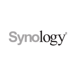 synology-logo-1