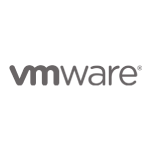 vmware-logo-1